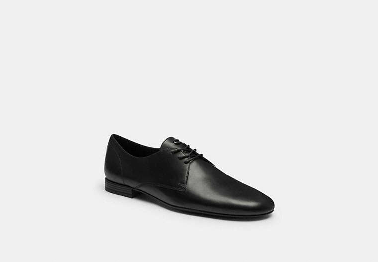 Soft Derby