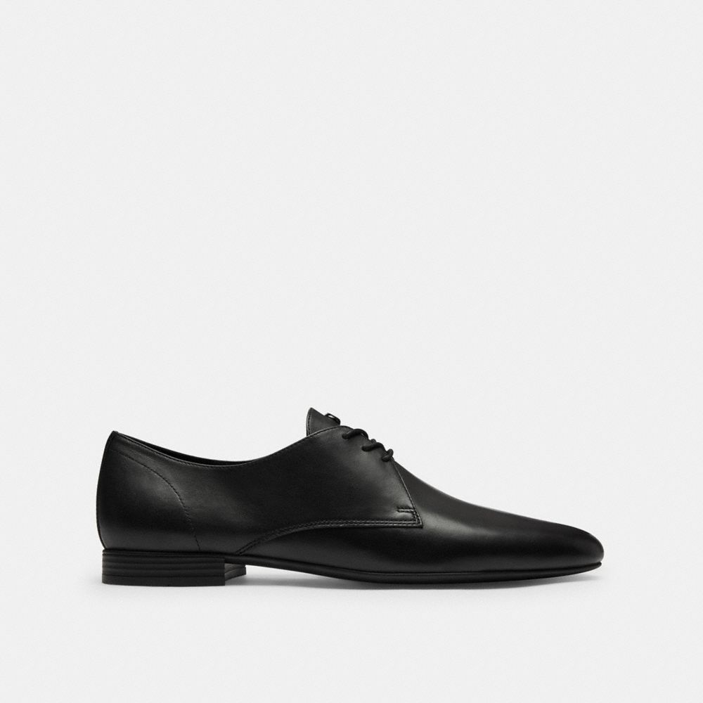 Soft Derby