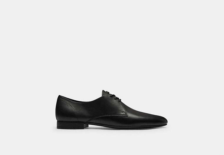 Soft Derby