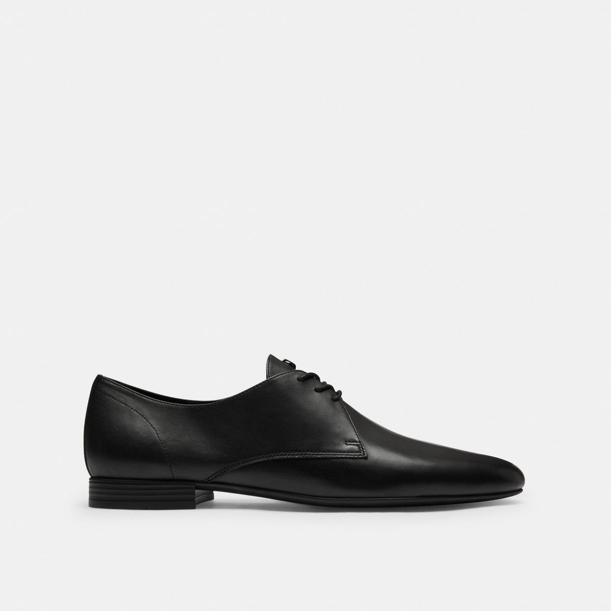 Soft Derby