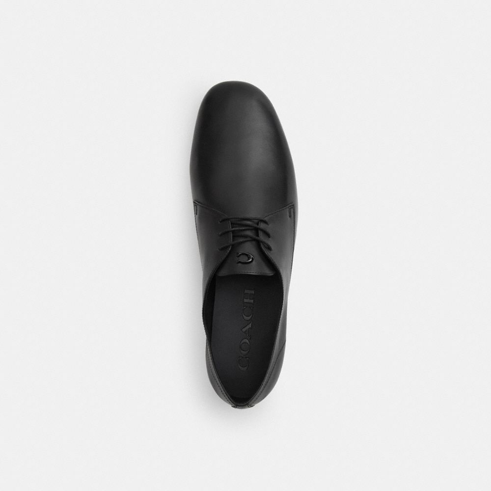 Soft Derby