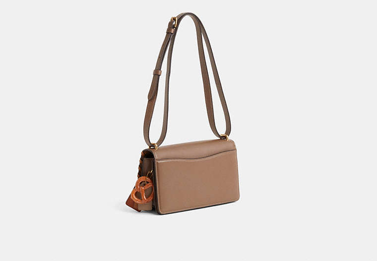 Reloved Bandit Shoulder Bag