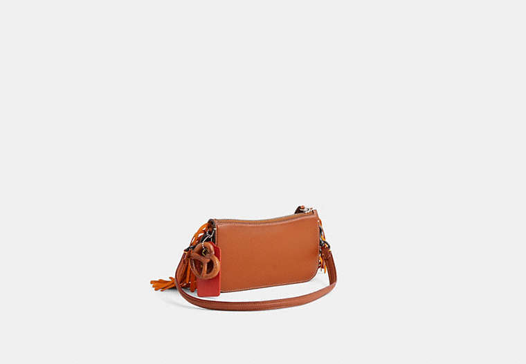 Reloved Penn Shoulder Bag