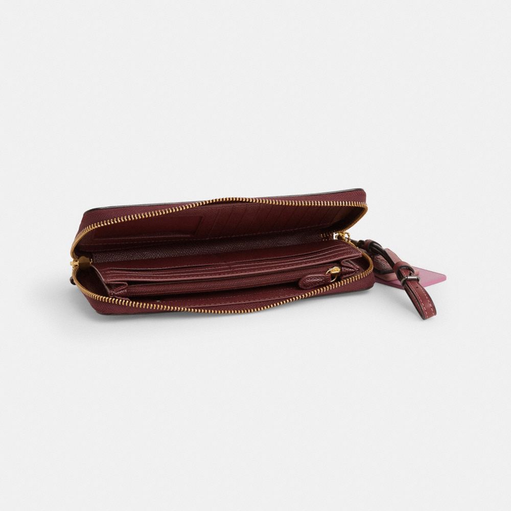 Custom Belt Bag Creation