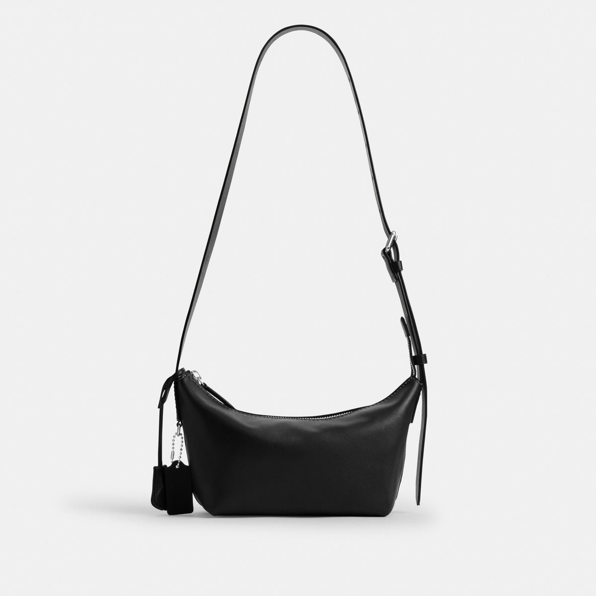 Coach | Brain Dead Mott Sling Bag 22 With Pins