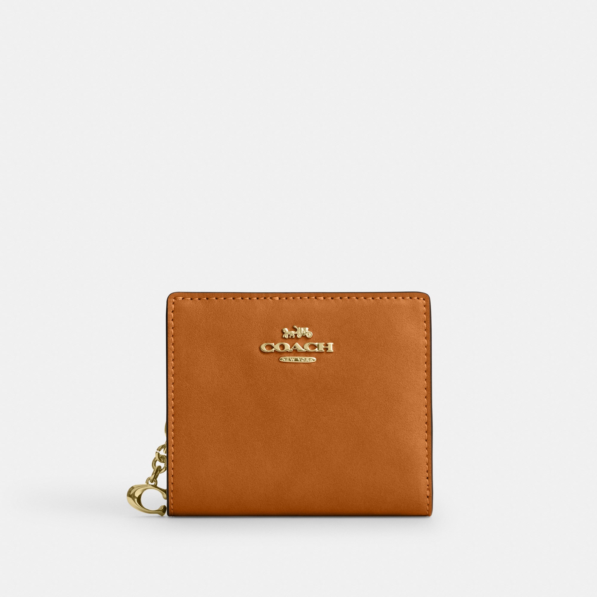 Snap Wallet