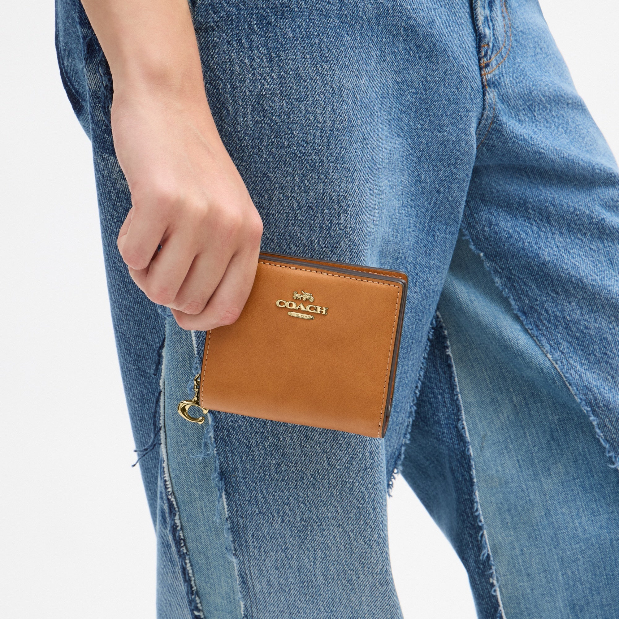 Snap Wallet