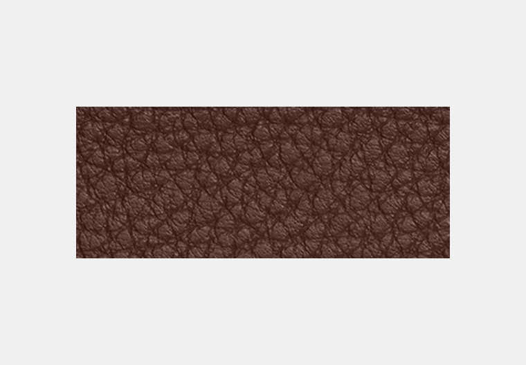 Mini Skinny Id Case
