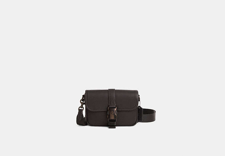 Restored League Crossbody Bag 19