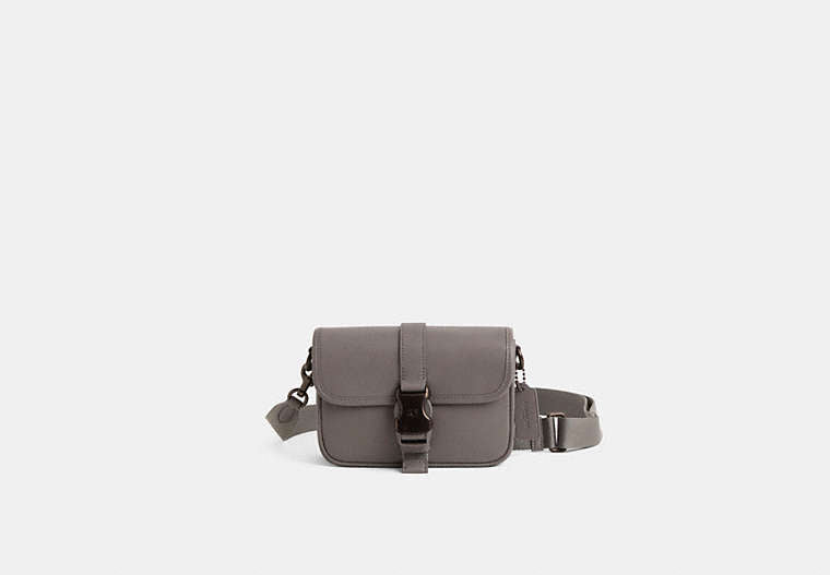 Restored League Crossbody Bag 19