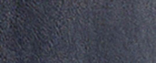 Restored Leather Pants