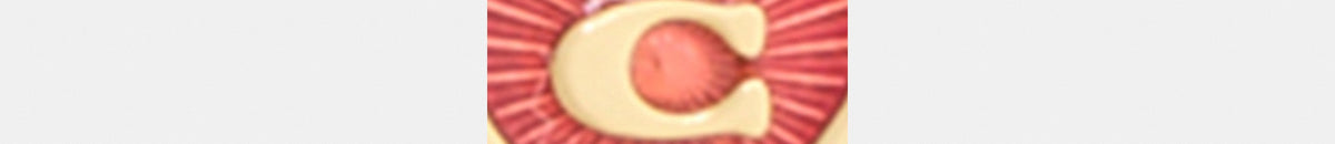 Celestial Stars And Hearts Necklace