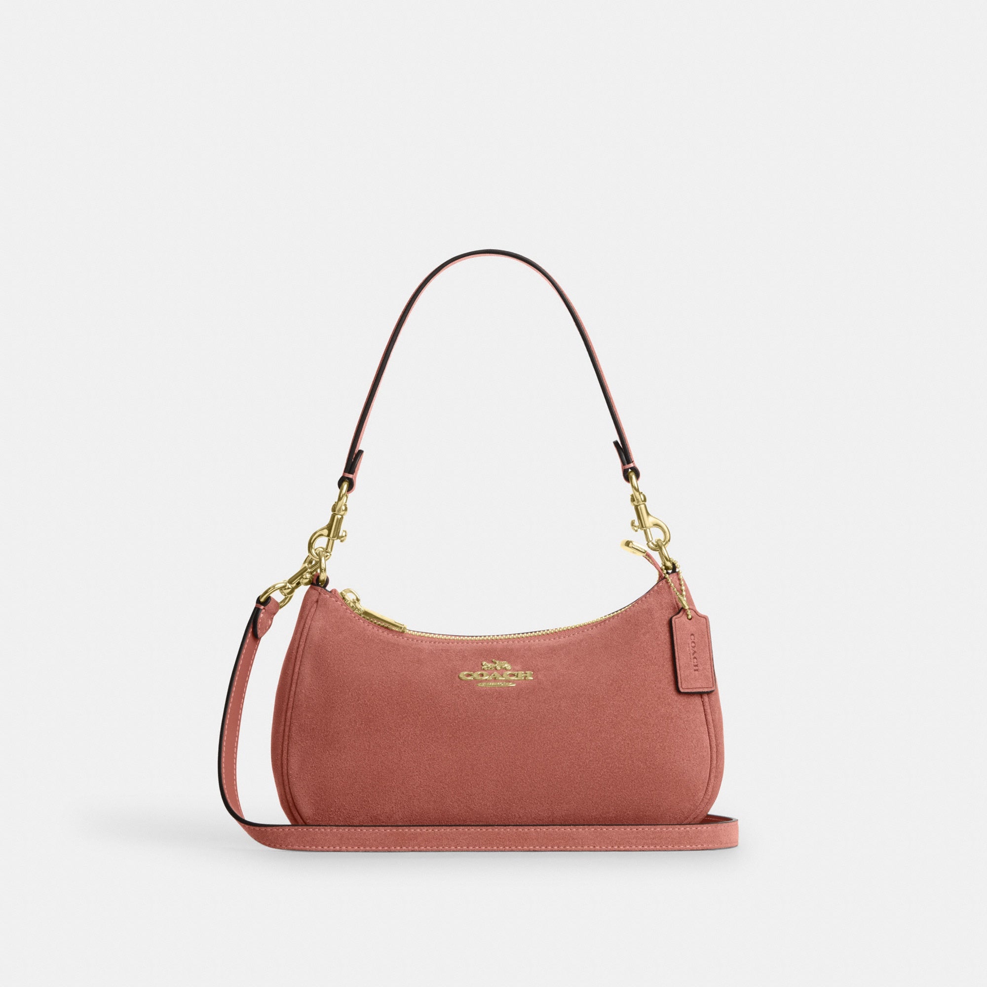 Teri Shoulder Bag