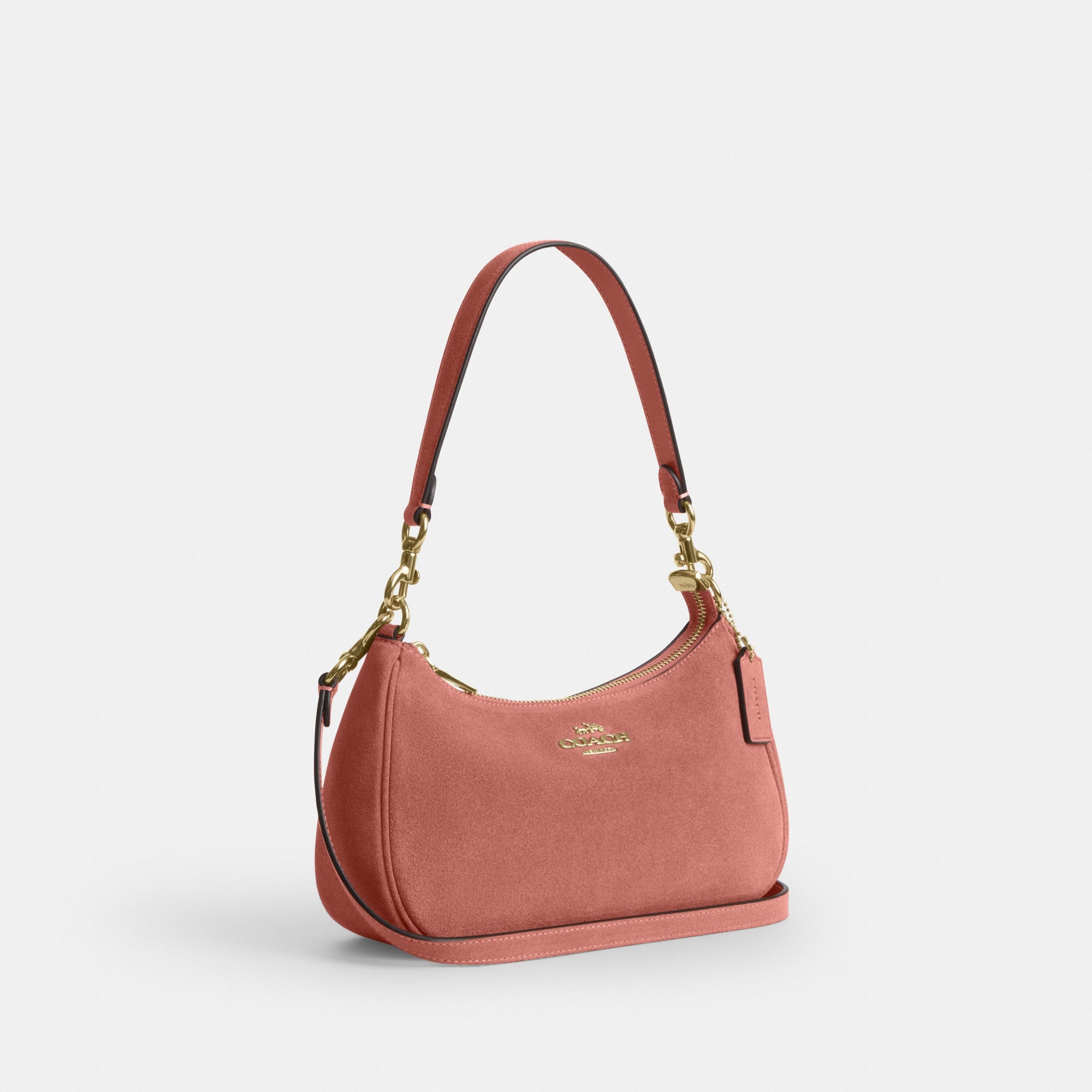 Teri Shoulder Bag