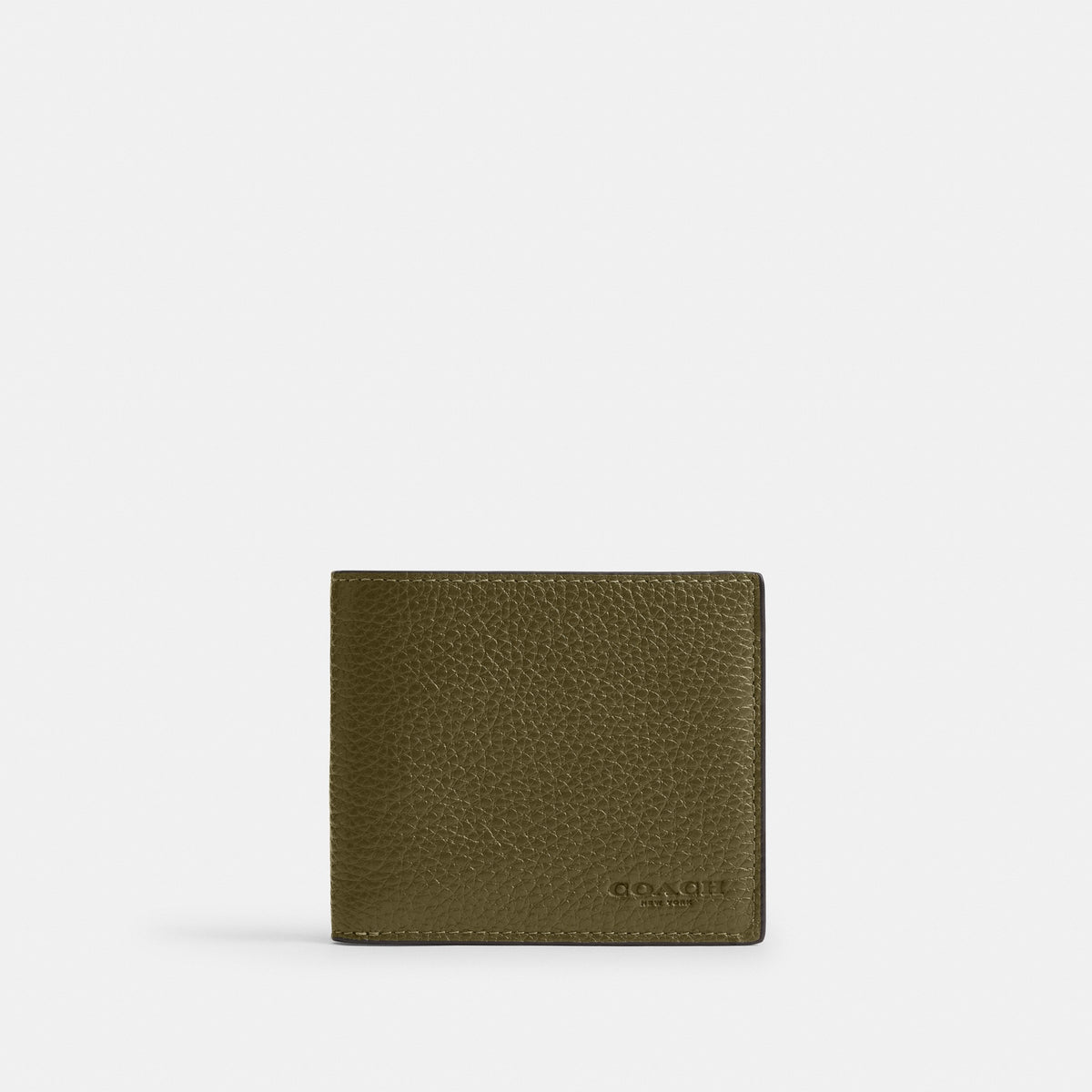 Id Billfold Wallet