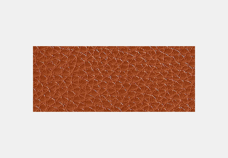 Id Billfold Wallet