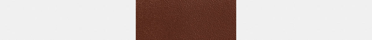 Essential Card Holder Wallet In Loved Leather