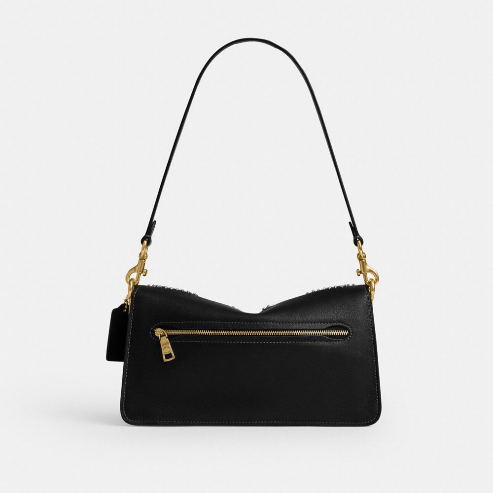 Tabby Shoulder Bag 26