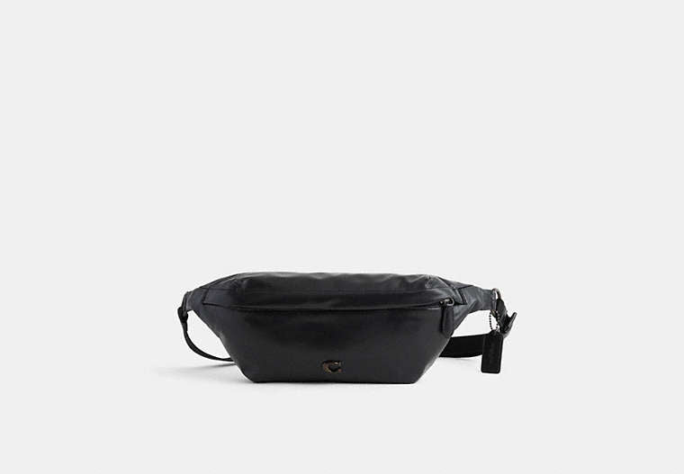 Restored Hall Belt Bag
