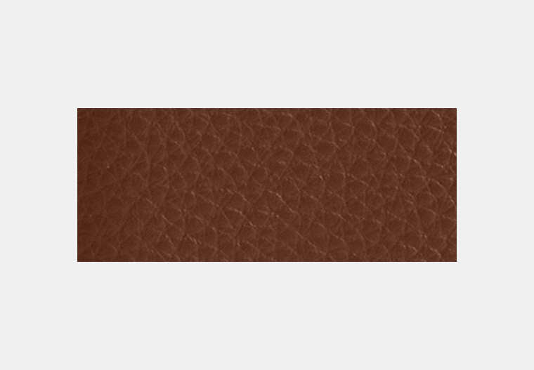 Trifold Wallet