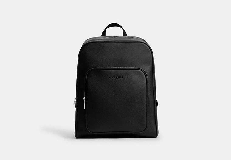 Aiden Backpack