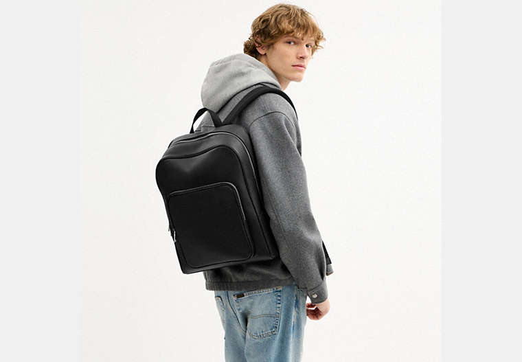 Aiden Backpack