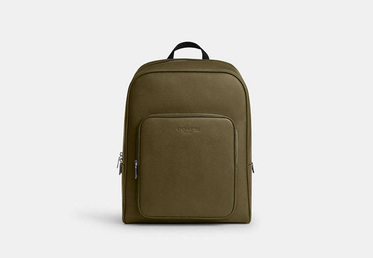 Aiden Backpack
