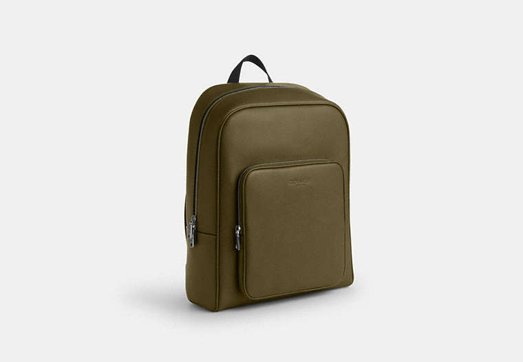 Aiden Backpack