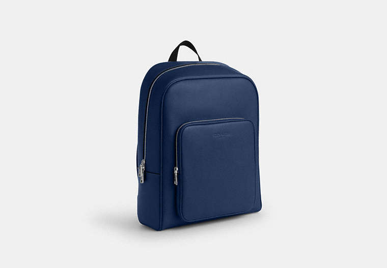Aiden Backpack