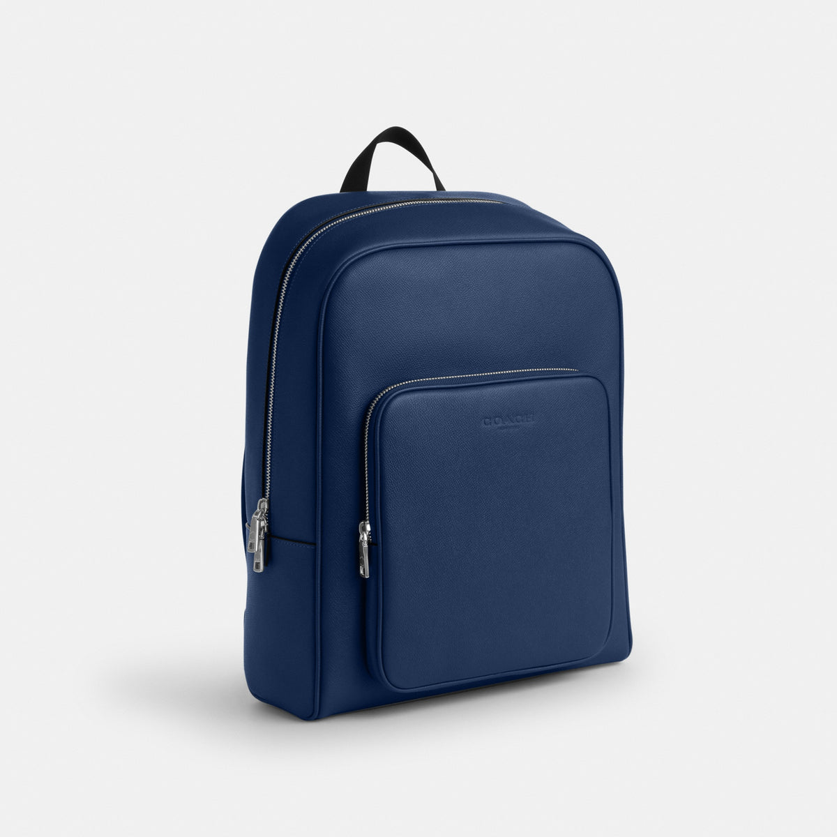 Aiden Backpack