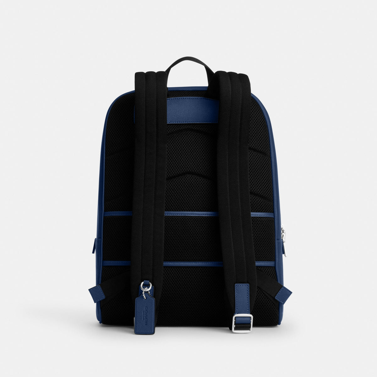 Aiden Backpack