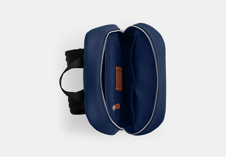 Aiden Backpack
