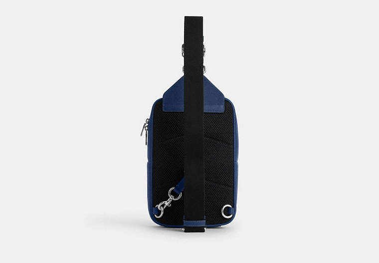 Ray Pack 17