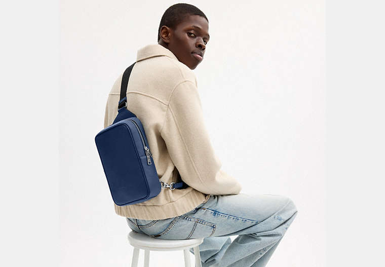 Ray Pack 17