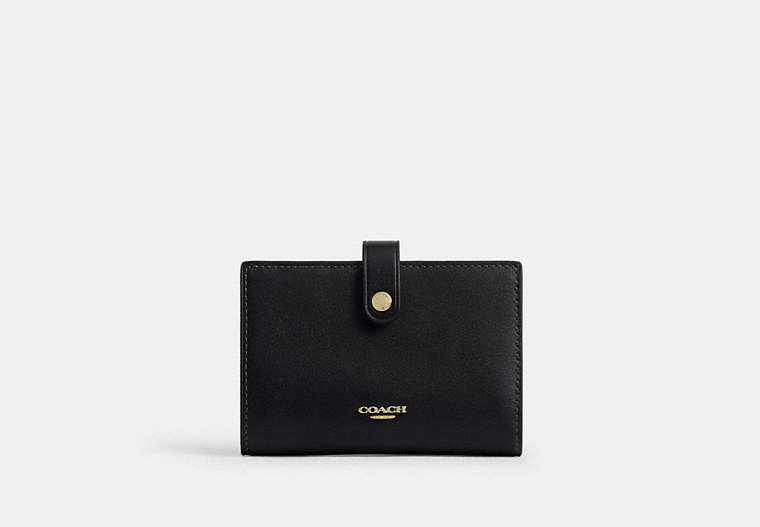 2-In-1 Wallet