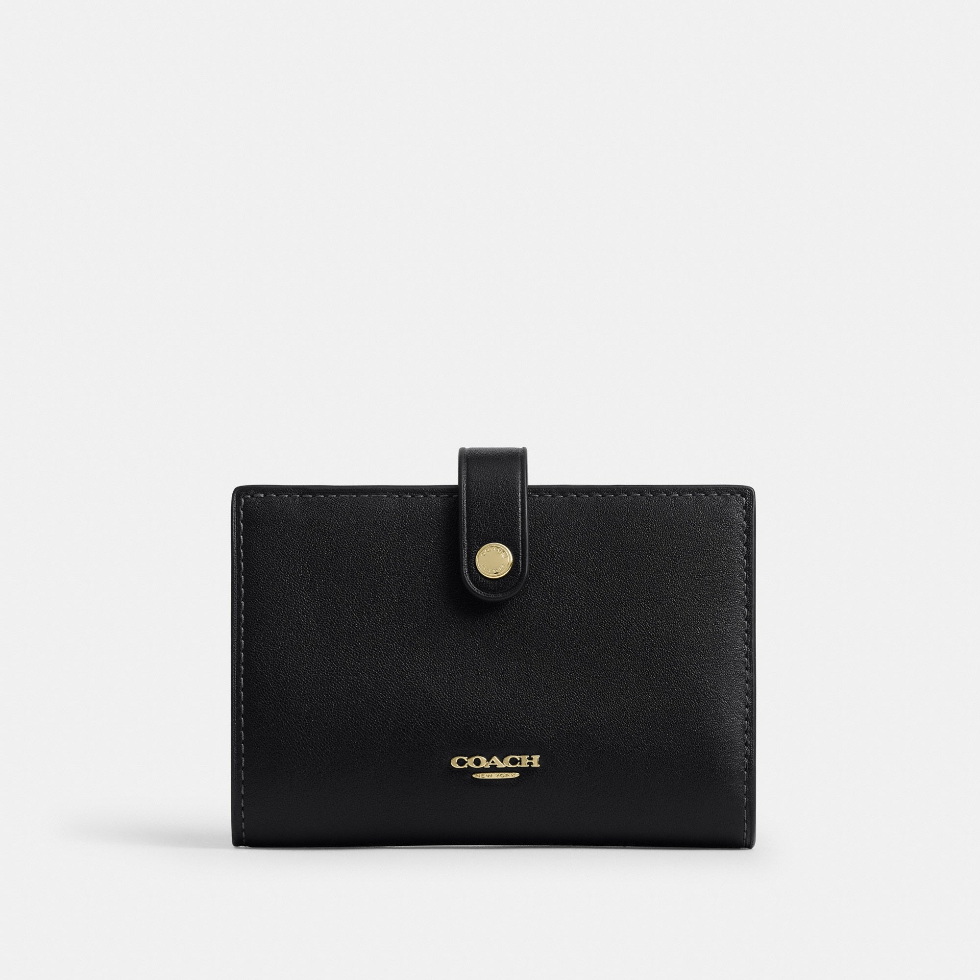 2-In-1 Wallet