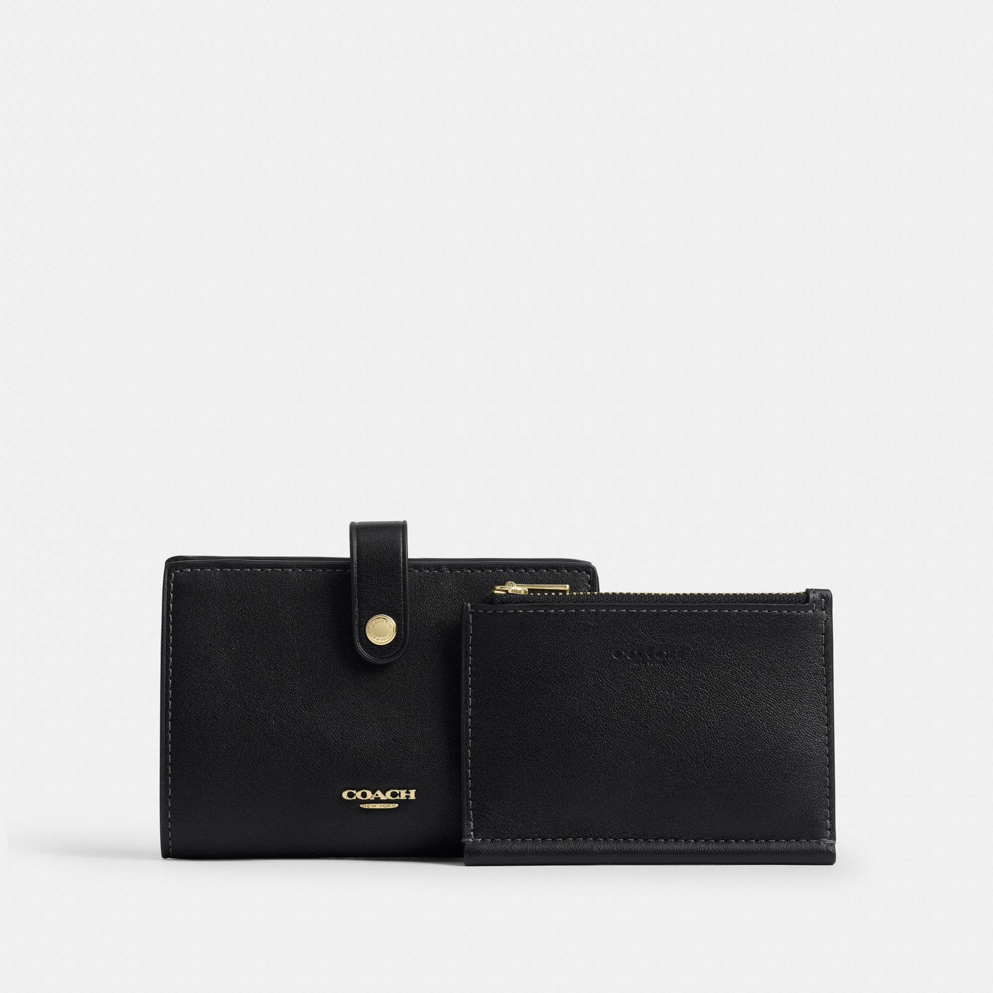 2-In-1 Wallet