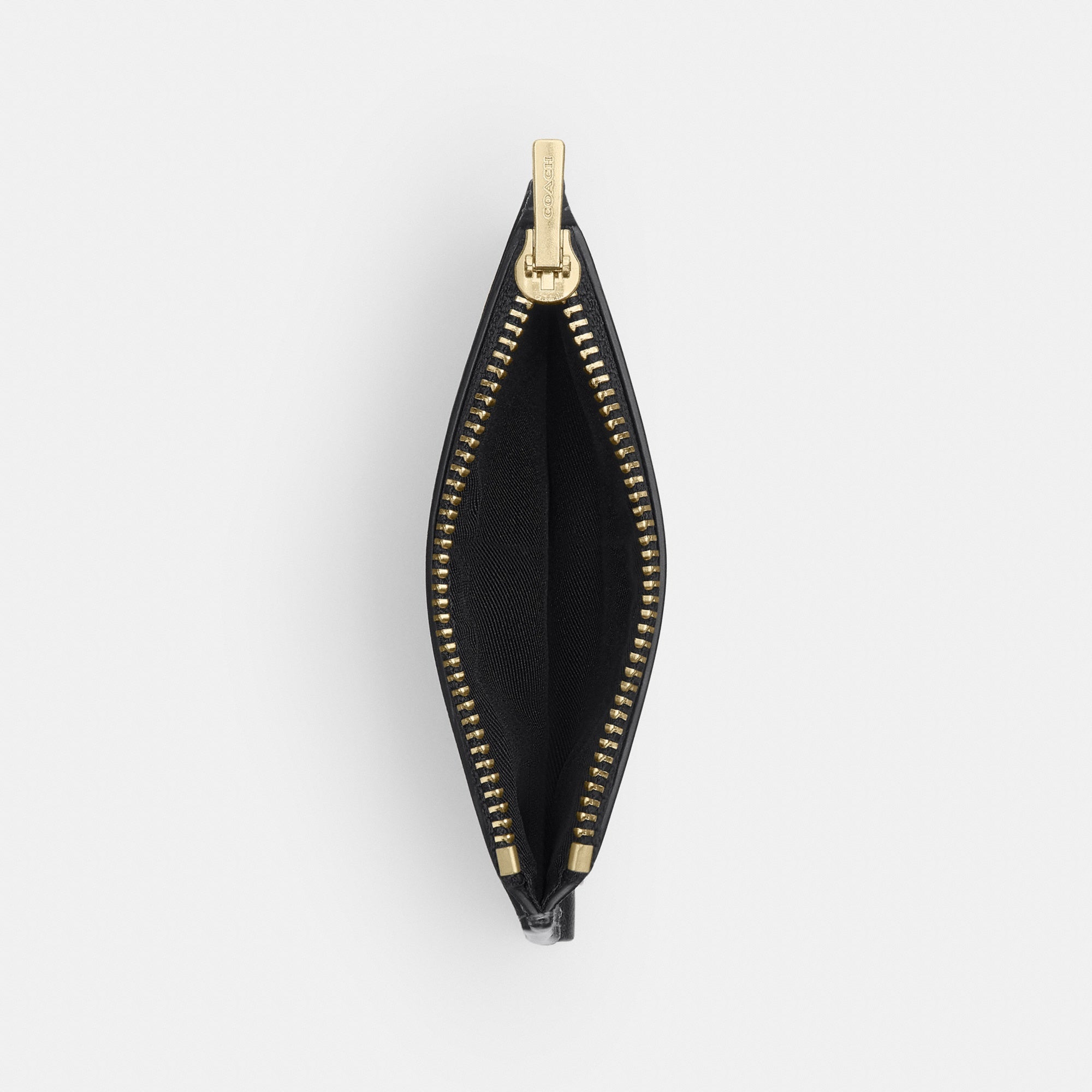 2-In-1 Wallet