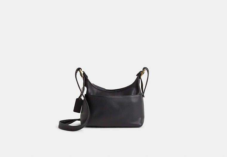Vintage Legacy Bag