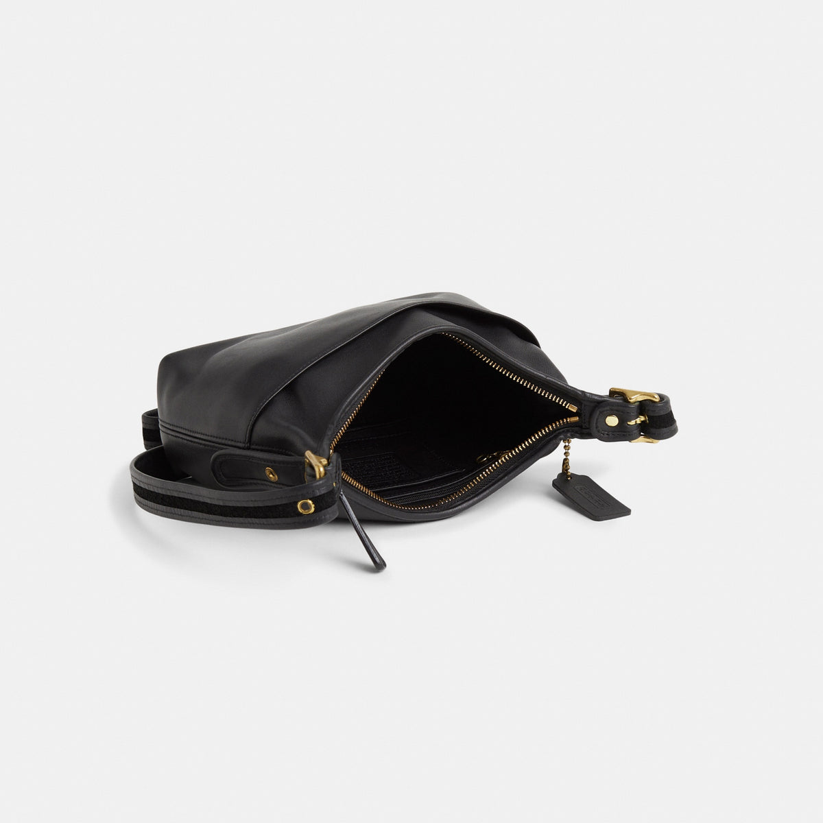 Vintage Legacy Bag