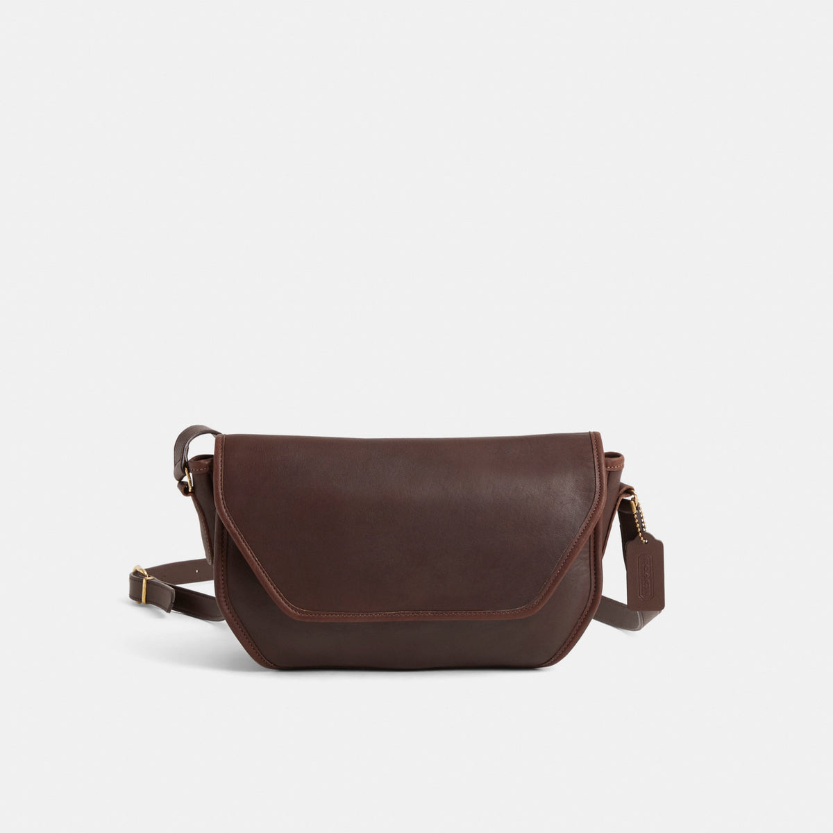 Vintage Vista Bag