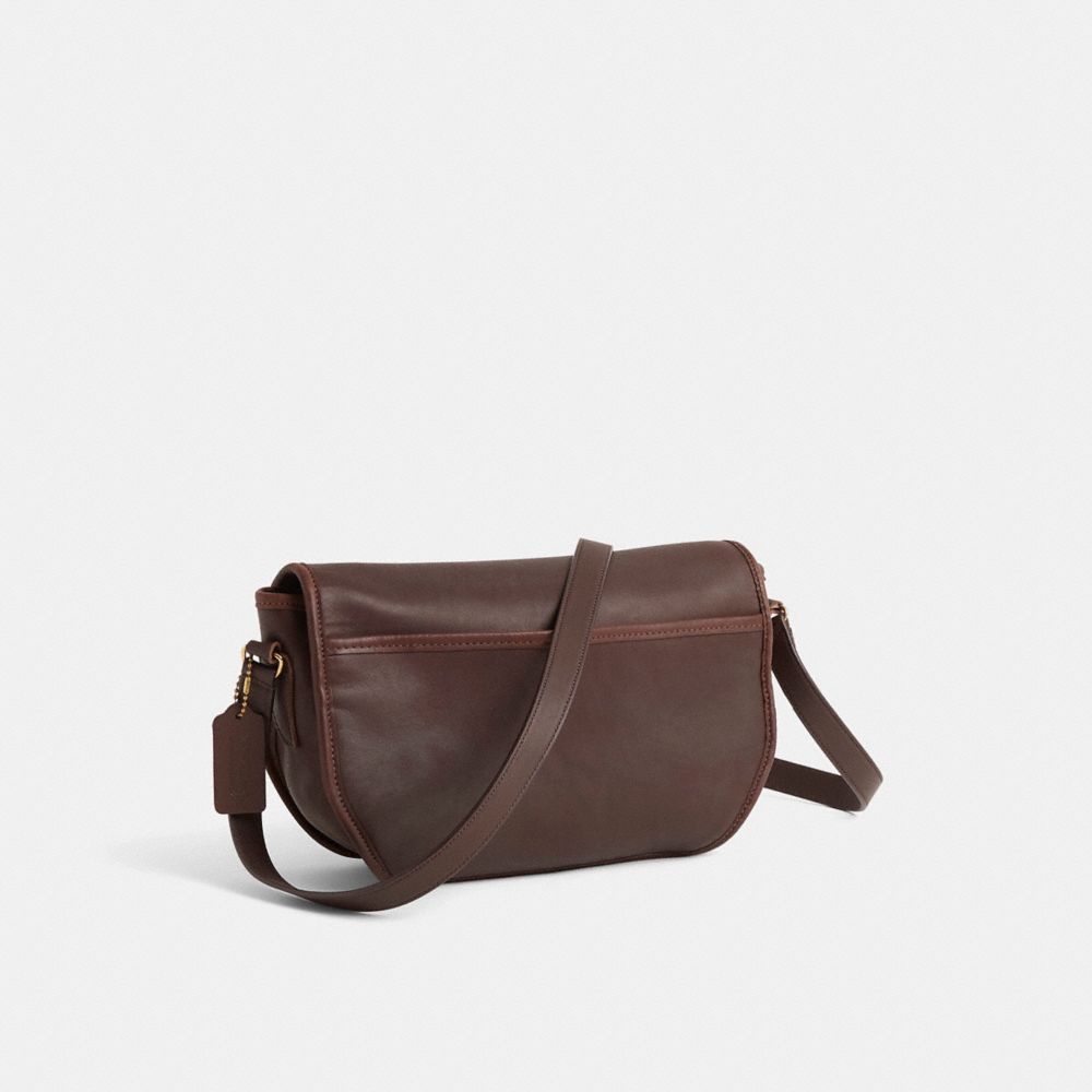 Vintage Vista Bag