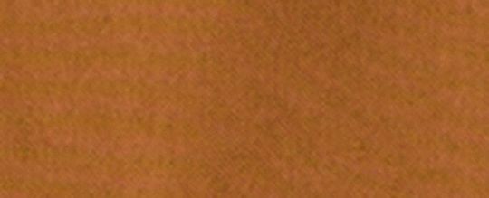 Restored Canvas Bonnie Cashin Chore Coat