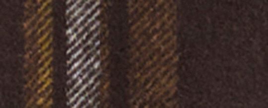 Restored Tweed Jacket