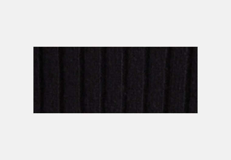 Restored Turtleneck