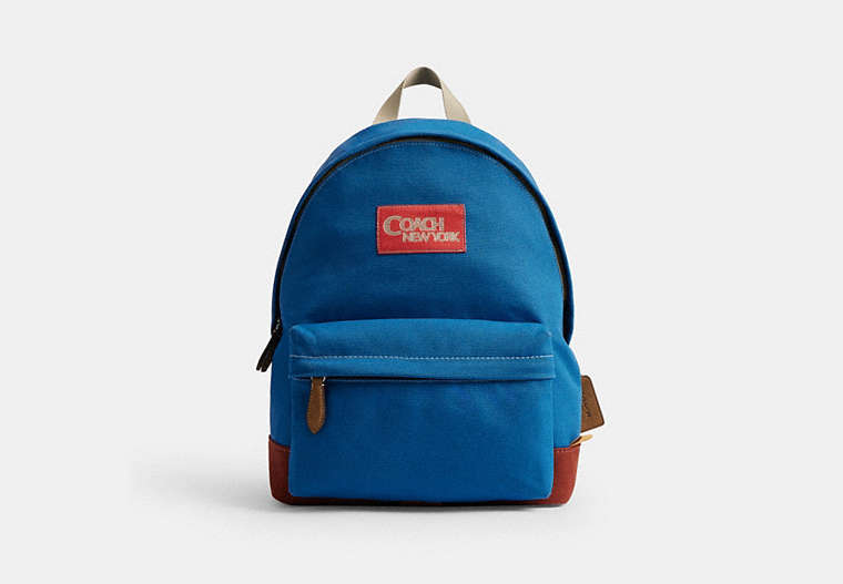 Tyler Backpack