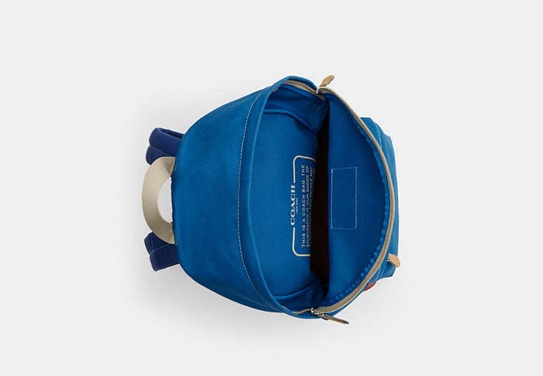 Tyler Backpack