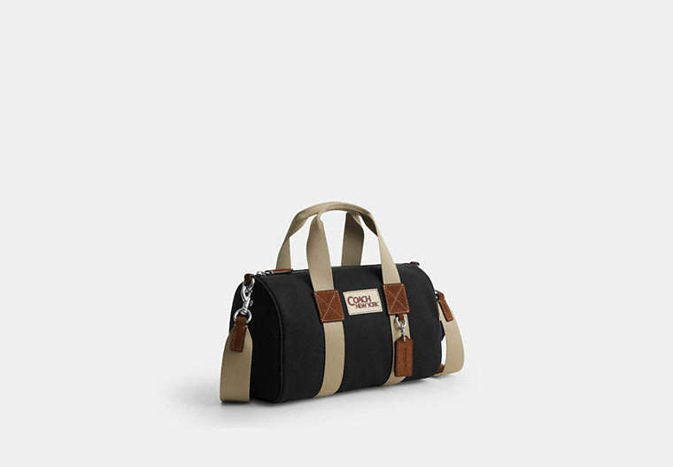 Expedition Duffle Bag