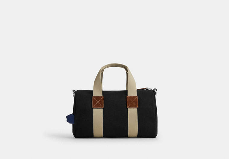 Expedition Duffle Bag
