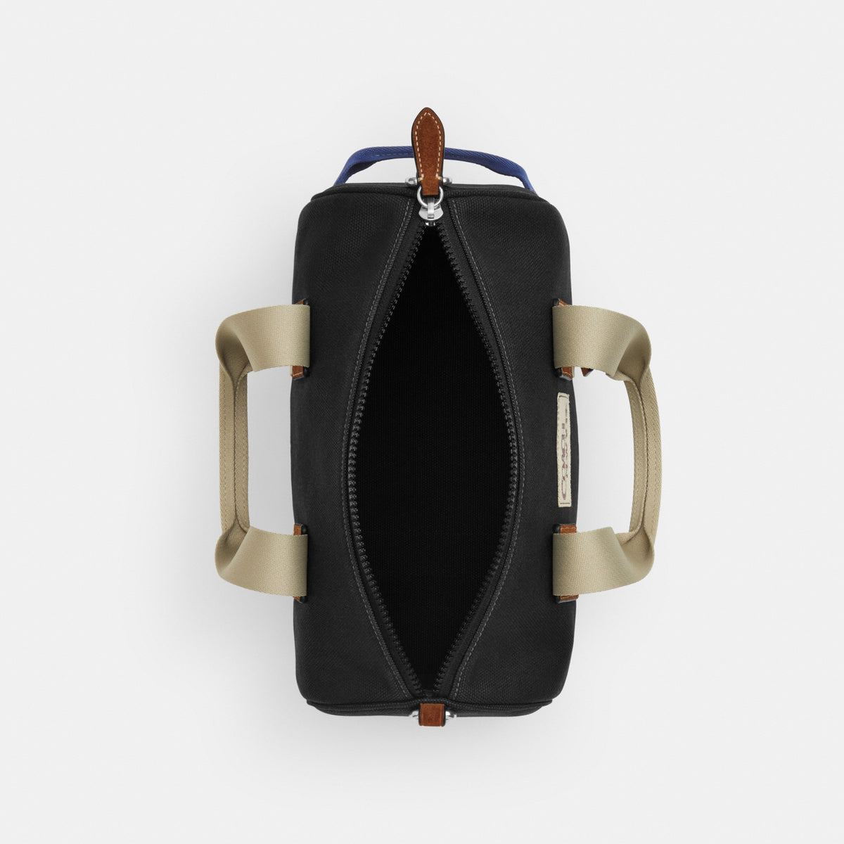 Expedition Duffle Bag